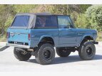 Thumbnail Photo 32 for New 1973 Ford Bronco